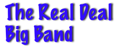 realdeal